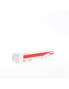 TONER OKI C301/C321 MC332/MC342 CYAN 1.500cp