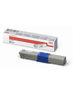 TONER OKI C310/330/510/530/ MC351/361/561 2.000cp