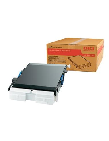 CINTURON ARRASTRE OKI C310/C330/C510/C530 MC351/MC