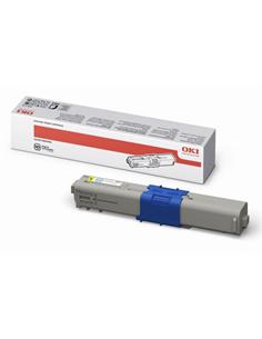 TONER OKI C310/330/510/530/ MC351/361/561 2.000cp