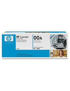 TONER HP-Nº00A 4V-4MV SERIES