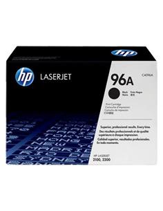 TONER HP-Nº96A 2100-2200