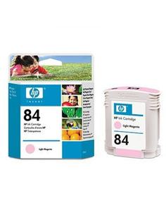 CARTUCHO HP-Nº84 10ps/20ps/50ps/120ps/psn LIGHT MA