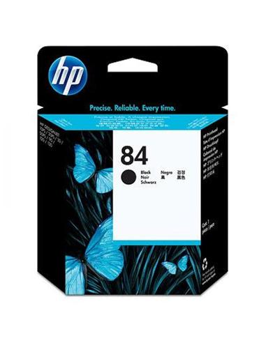 CABEZAL HP-Nº84 - DESIGN JET 10ps, 20ps, 30, 50ps