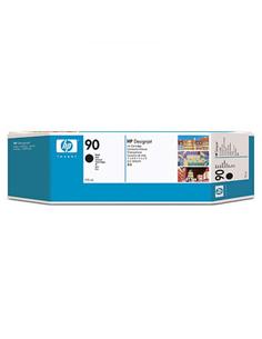 CARTUCHO HP-Nº90 C5058A DJ4000/4500 NEGRO