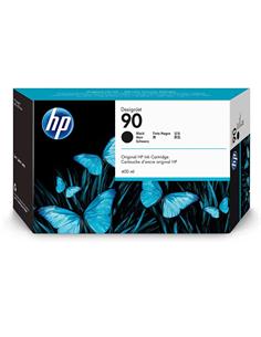 CARTUCHO HP-Nº90 C5058A DJ4000/4500 YELLOW