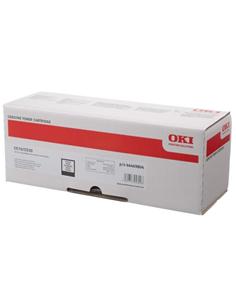 TONER OKI C500/510/530/ MC561 NEGRO 5.000cp