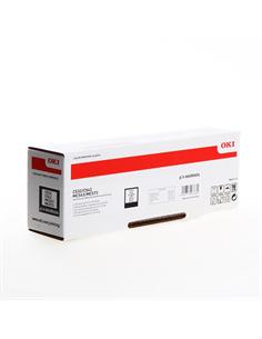 TONER OKI C532/C542/MC563/MC573 7.000cp NEGRO