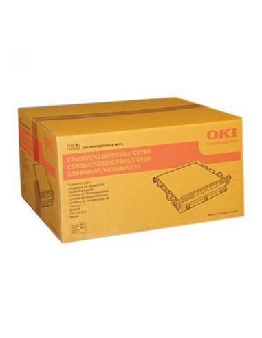 CINTURON ARRASTRE OKI C5600/C5650/C5700/C5750