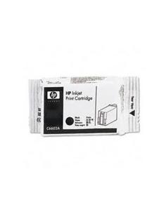 CARTUCHO HP-C6602A DESKJET 45A SECADO RAPIDO NEGRO
