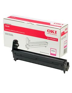 FOTOCONDUCTOR OKI C8600/8800 MAGENTA