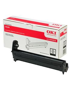 FOTOCONDUCTOR OKI C8600/8800 NEGRO