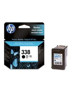 CARTUCHO HP-Nº338 5740/6520/6540/6840/OFF,6210/731