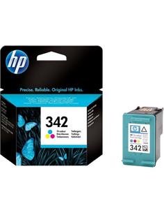 CARTUCHO HP-Nº342 DESKJET 5440 H.P. 1510 PRINTER