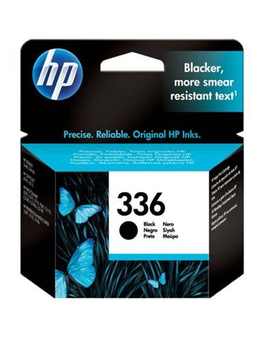 CARTUCHO HP-Nº336 DESKJET 5440 H.P. 1510 PRINTER