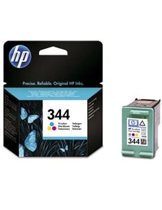 CARTUCHO HP-Nº344 5740/6520/6540/6840/OFF,6210/731