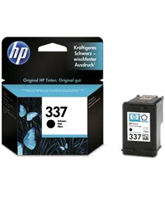 CARTUCHO HP-Nº337 5940/6940/6980/D4160 OFFICEJE