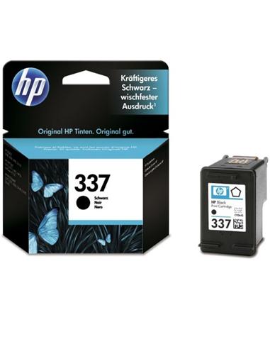CARTUCHO HP-Nº337 5940/6940/6980/D4160 OFFICEJE