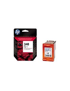 CARTUCHO HP-Nº348 5740/6520/6540/6840/OFF,6210/731