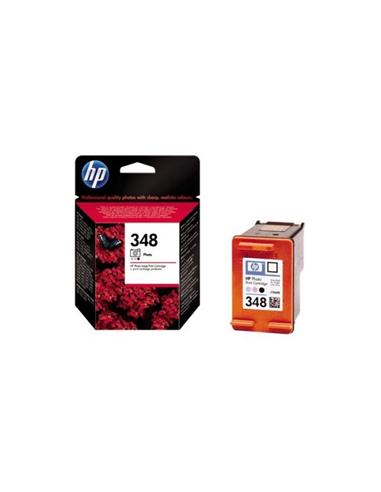 CARTUCHO HP-Nº348 5740/6520/6540/6840/OFF,6210/731