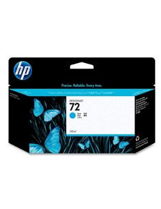 CARTUCHO HP-Nº72 DESIGNJET T610/T620/T770/1110