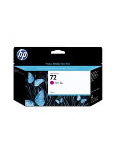 CARTUCHO HP-Nº72 DESIGNJET T610/T620/T770/1110