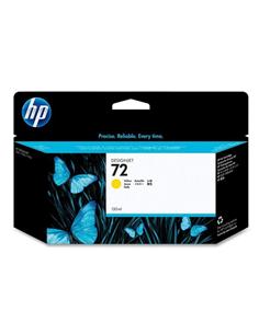 CARTUCHO HP-Nº72 DESIGNJET T610/T620/T770/1110