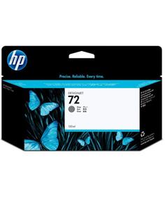CARTUCHO HP-Nº72 DESIGNJET T610/T620/T770/1110