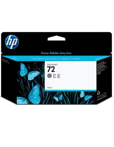 CARTUCHO HP-Nº72 DESIGNJET T610/T620/T770/1110