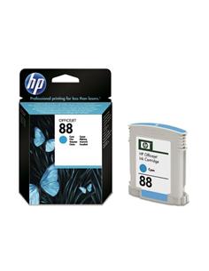 CARTUCHO HP-Nº88 OFFICEJ,PRO SERIES K550/K5400