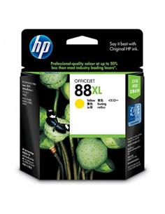 CARTUCHO HP-Nº88XL OFFICEJ,PRO SERIES K550/K5400