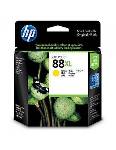 CARTUCHO HP-Nº88XL OFFICEJ,PRO SERIES K550/K5400