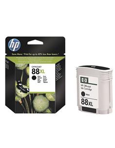 CARTUCHO HP-Nº88XL OFFICEJ,PRO SERIES K550/K5400