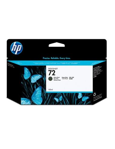 CARTUCHO HP-Nº72 DESIGNJET T610/T620/T770/T1100