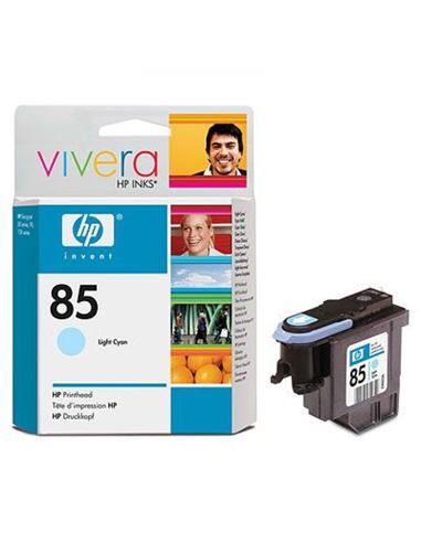 CABEZAL HP-Nº85 DESIGNJET 30-90-130 SERIES PC