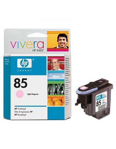 CABEZAL HP-Nº85 DESIGNJET 30-90-130 SERIES PM