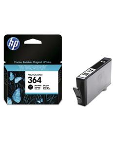 CARTUCHO HP-Nº364 C5380/C6380/D5460/B8550 FOTO