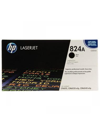 FOTOCONDUCTOR HP TAMBOR LASER CP6015-CM6030MFP