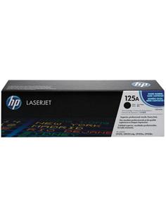 TONER HP-CP1215/CP1215N/CP1518Ni NEGRO