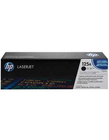TONER HP-CP1215/CP1215N/CP1518Ni NEGRO