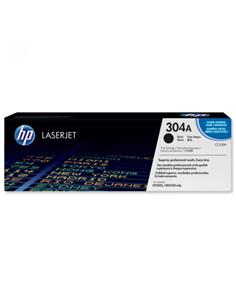TONER HP-CC530A CP2025/CM2320mfp NEGRO 2000p