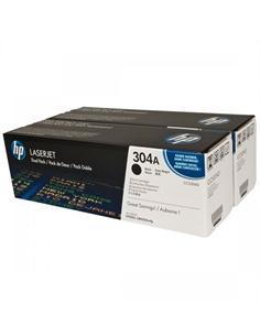 TONER HP-CC530A CP2025/CM2320mfp NEGRO X2UDS
