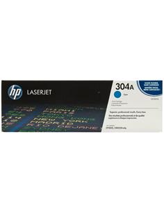 TONER HP-CC531A CP2025/CM2320mfp CYAN