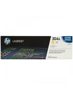 TONER HP-CC532A CP2025/CM2320mfp YELLOW
