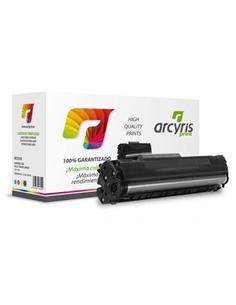 TONER ARCYRIS HP-Nº304A CP2025/2020 CM2320