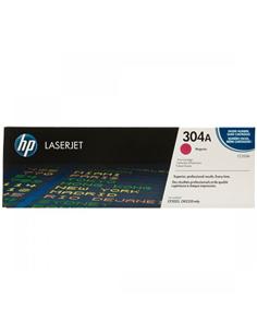 TONER HP-CC533A CP2025/CM2320mfp MAGENTA
