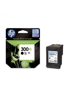 CARTUCHO HP-Nº300XL DESKJET D2560 F4280 NEGRO