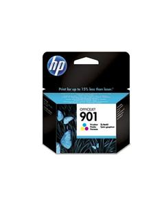 CARTUCHO HP-Nº901 J4580/J4660/4680 COLOR