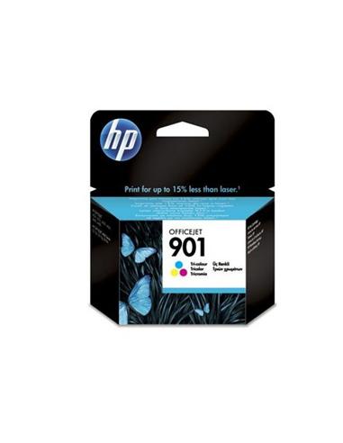 CARTUCHO HP-Nº901 J4580/J4660/4680 COLOR