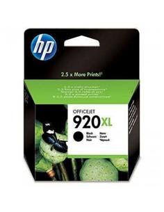 CARTUCHO HP-Nº920XL OFFICEJET 6000/6500 PRINTER SE